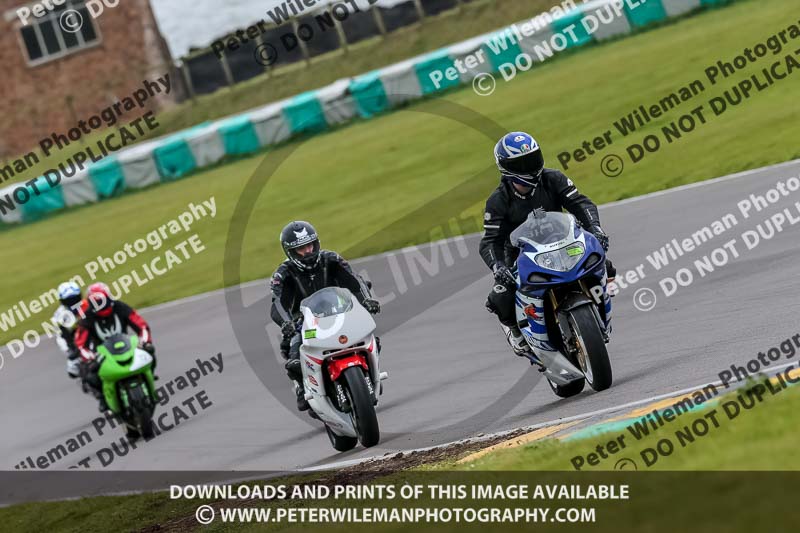 PJ Motorsport 2019;anglesey no limits trackday;anglesey photographs;anglesey trackday photographs;enduro digital images;event digital images;eventdigitalimages;no limits trackdays;peter wileman photography;racing digital images;trac mon;trackday digital images;trackday photos;ty croes